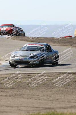 media/Apr-06-2025-Nasa (Sun) [[3693b2d8cc]]/Race Group A/Race (Sunrise)/